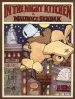 Audiobook In the Night Kitchen author Maurice Sendak