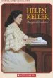Audiobook Helen Keller author Margaret Davidson