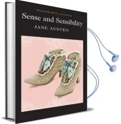 Sense and Sensibility Audiobook download free by Jane Austen