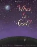 Audiobook What is god? author Etan Boritzer