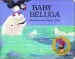 Audiobook Baby Beluga author Raffi