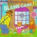 Audiobook Berenstain Bears & the Blame author Stan Berenstain
