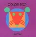 Audiobook Color zoo author Lois Ehlert