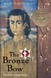 Audiobook The Bronze bow author Elizabeth George Speare