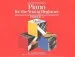 Audiobook Bastien Piano Basics: Piano for the Young Beginner Primer a author James Bastien