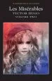 Audiobook Les Miserables Volume two author Victor Hugo