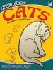 Audiobook How to Draw Cats author Barbara Soloff Levy