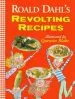 Audiobook Roald Dahl'S Revolting Recipes author Roald Dahl