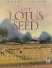 Audiobook The Lotus Seeds author Sherry Garland