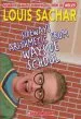 Audiobook Sideways Arithmetic From Wayside School author Louis Sachar