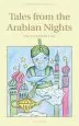 Audiobook Tales From the Arabian Nights author H. J. Ford