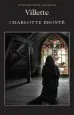 Audiobook Villette author Charlotte Bronte