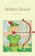 Audiobook Robin Hood author Henry Gilbert