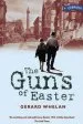 Audiobook The Guns of Easter author Gerard Whelan