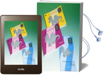 Write From the Start: Unique Programme to Develop the Fine Motor and Perceptual Skills Necessary for Effective Handwriting Audiobook download free by Ion Teodorescu