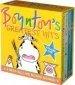 Audiobook Boynton'S Greatest Hits: Volume i: Boxed set author Sandra Boynton