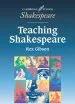 Audiobook Cambridge School Shakespeare: Teaching Shakespeare: A Handbook for Teachers author Rex Gibson