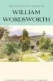 Audiobook The Collected Poems of William Wordsworth author William Wordsworth