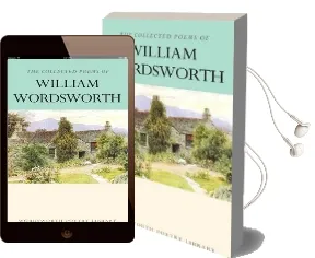 The Collected Poems of William Wordsworth Audiobook download free by William Wordsworth