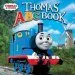 Audiobook Thomas' abc Book (Thomas & Friends) author Rev W Awdry
