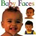 Audiobook Baby: Faces! author Dk