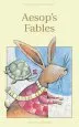 Audiobook Fables author Aesop