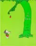 Audiobook Giving Tree el Arbol Generoso author S. Silverstein