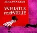 Audiobook Whistle for Willie author Ezra Jack Keats