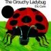 Audiobook Grouchy Ladybug author Carle