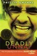 Audiobook Deadly, Unna? author Phillip Gwynne