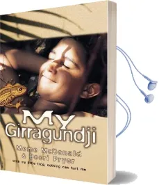 My Girragundji Audiobook download free by Meme Mcdonald