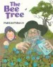 Audiobook The bee Tree author Patricia Polacco