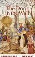 Audiobook The Door in the Wall author Marguerite De Angeli