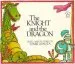 Audiobook The Knight and the Dragon author Tomie De Paola