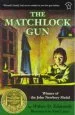 Audiobook The Matchlock gun author Walter D Edmonds