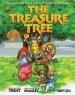 Audiobook The Treasure Tree: Helping Kids get Along and Enjoy Each Other author John Trent