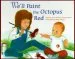 Audiobook We'Ll Paint the Octopus red author Stephanie Stuve Bodeen