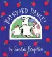 Audiobook Barnyard Dance author Sandra Boynton