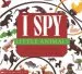 Audiobook I spy Little Animals author Jean Marzollo