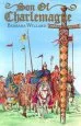 Audiobook Son of Charlemagne author Barbara Willard