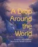 Audiobook A Drop Around the World author Barbara Shaw Mckinney