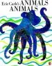 Audiobook Eric Carle'S Animals Animals author Laura Whipple