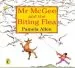 Audiobook Mr Mcgee & the Biting Flea author Pamela Allen