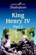 Audiobook Cambridge School Shakespeare King Henry iv: Part 1 author William Shakespeare