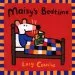 Audiobook Maisy'S Bedtime author Lucy Cousins