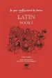 Audiobook So you Really Want to Learn Latin Book i author N. R. R. Oulton