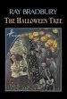Audiobook The Halloween Tree author Ray Bradbury