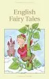 Audiobook English Fairy Tales author Flora Annie Steel