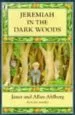 Audiobook Jeremiah in the Dark Woods author Janet Ahlberg