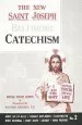 Audiobook Saint Joseph Baltimore Catechism author Bennet Kelly